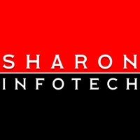 Sharon Infotech